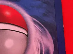 Ninetales 1999 WOTC Base Set SHADOWLESS Holo 12/102 🔥🔥🔥 - Image 5