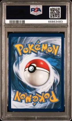 PSA 9 Pokemon Latias & Latios GX 170/181 Alternate Full Art 2019 Team Up MINT - Image 2
