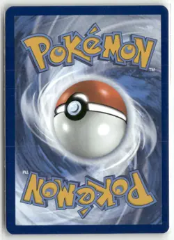 Pokemon Reshiram ex Double Rare SV09: Journey Together 030/159 NM - Image 2