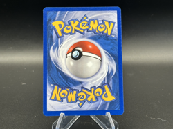 Larvitar - 11/17 POP Series 1 - Pokemon TCG - 2004 - Image 2