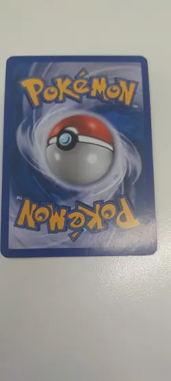 Pokemon Infernape LV.X Diamond & Pearl Rare Holo 121/130 120HP English TCG - Image 2
