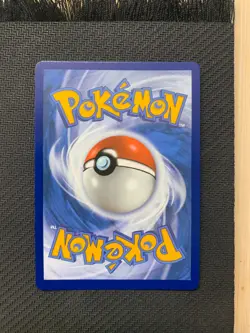 Lugia VSTAR 139/195 Ultra Rare Pokemon Card - Sw&Sh Silver Tempest Set - LP - Image 4