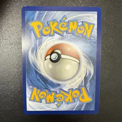Amarys 132/131 - Ultra Rare - Prismatic Evolutions - Pokemon TCG - Mint - Image 2
