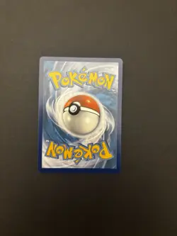 Pikachu SWSH039 Holo Stamped Promo Pokemon TCG General Mills 25th Anniversary - Image 2