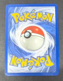 POKEMON DARK HYPNO 9/82 1ST EDITION HOLO TEAM ROCKET NM NO PLAY PACK FRESH - Image 2