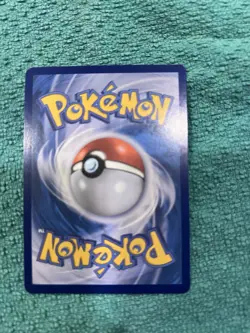 Genesect ex SAR 172/086 sv11B Black Bolt Korean Pokemon TCGMint (New) - Image 2