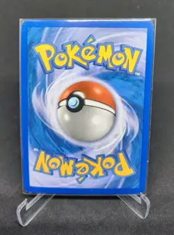 Pokemon Tcg Azelf 19/146 Reverse Holo Legends Awakened LP Lightly Played - Image 2