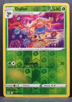 Cards to choose from: lost origin reverse holo Pokemon card de nm - Image 1