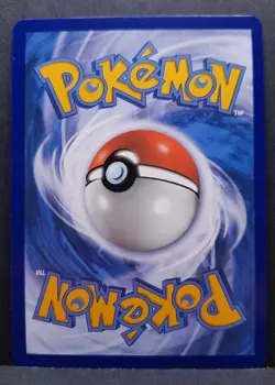 Cards to choose from: lost origin reverse holo Pokemon card de nm - Image 2