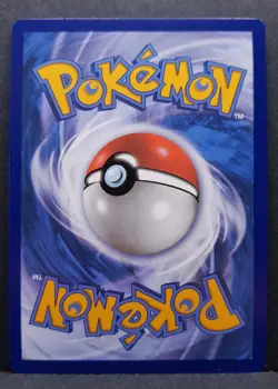 Cards to choose from: lost origin reverse holo Pokemon card de nm - Image 4