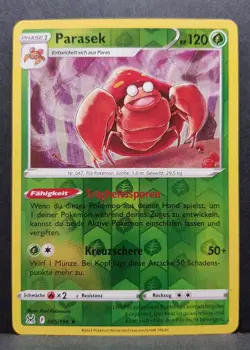 Cards to choose from: lost origin reverse holo Pokemon card de nm - Image 5
