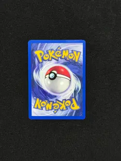 Erika's Venusaur 4/132 1st Edition Gym Challenge Holo - Image 2