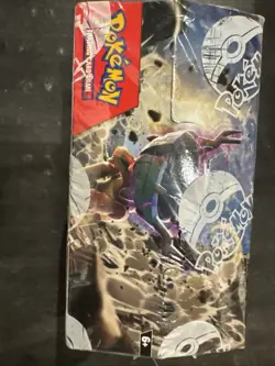 Pokemon TCG: Scarlet and Violet 2 Paldea Evolved Booster Box - 36 Packs 820650863493 - Image 5