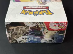 SV02 -Scarlet & Violet - Paldea Evolved Booster Box Sealed Pokemon 36 Packs READ 820650863493 - Image 4