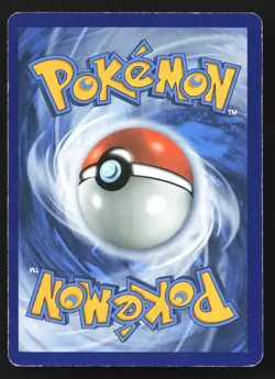 Latios EX (Full Art) Holo 101/108 XY - Roaring Skies Ultra Rare Pokemon Card - Image 2