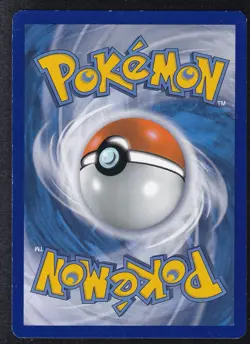 Latios EX (101/108) XY Roaring Skies Full Art Ultra Rare Pokemon Card - Image 2