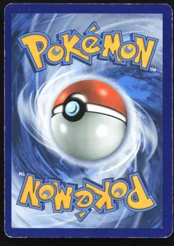 Latios EX (Full Art) 101/108 XY - Roaring Skies Ultra Rare Pokemon Card - Image 2