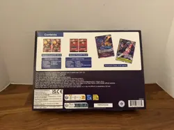 One Piece Card Game Illustration Box Vol.6 !! In Hand!! SHIPS ASAP!! - Image 2