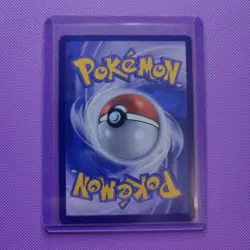 Ivysaur 167/165 AR sv2a Pokemon 151 Korean Holo Trading Card Near Mint - Image 2