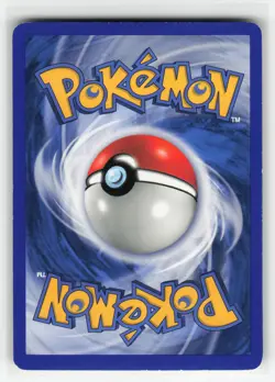 GEODUDE 55/97 EX DRAGON POKEMON TCG MP - Image 2