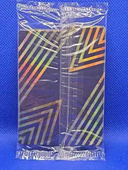 Magneton SVP #159 Black Star Promo Holo Surging Sparks Pokemon TCG Sealed - Image 2