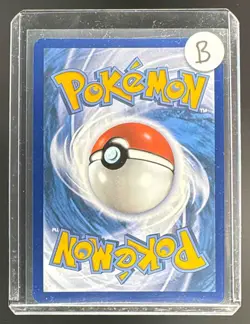 Vivillon 2024 Pokemon SV Surging Sparks - SSP EN #193/191 Reverse Holo (B) - Image 2