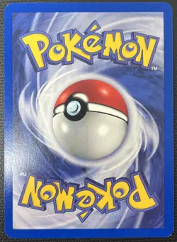 Sabrina's Alakazam 16/132 1st Edition Gym Challenge Holo Rare Pokemon Card NM - Image 3