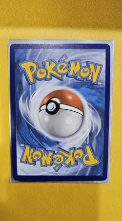 Fan Favorite Gold Pokemon 6 Card Lot. Pack Fresh. Great Condition. - Image 4