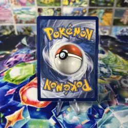Pokemon Card Tapu Koko VMAX 051/163 SWSH Battle Styles Full Art Near Mint - Image 2