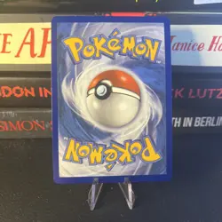 Single Strike Urshifu V Ultra Rare Battle Styles 085/163, NM Pokemon Card - Image 2