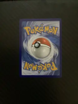 Arctibax 209/193 Paldea Evolved Illustration Rare Pokemon TCG Card NM - Image 2