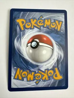 Pokemon Card - Pikachu VMAX Lost Origin TG29/TG30 Ultra Rare - Image 2