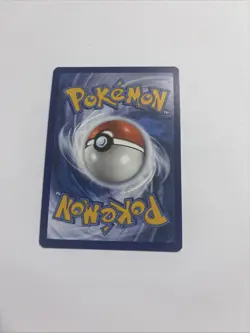 Pokemon Jolteon SWSH09: Brilliant Stars Trainer Gallery TG04/TG30 Near Mint NM - Image 2