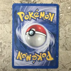 2 FOR 1 - Pokemon TCG Articuno 17/62 Fossil WotC 1999 Non Holo Rare HP - Image 3