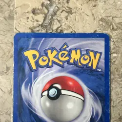 2 FOR 1 - Pokemon TCG Articuno 17/62 Fossil WotC 1999 Non Holo Rare HP - Image 4