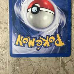 2 FOR 1 - Pokemon TCG Articuno 17/62 Fossil WotC 1999 Non Holo Rare HP - Image 5