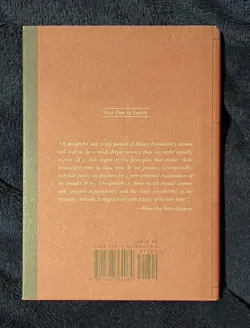 The Twenty Guiding Principles of Karate: The Spiritual Legacy of the Master - Image 2