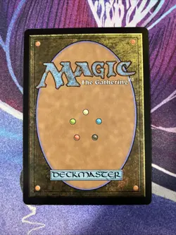 Selfless Safewright (Extended Art) MTG: Lorwyn Eclipsed - Image 2