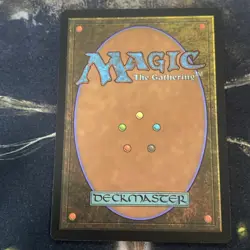 Magic the Gathering - Sigarda's Aid - NM/M Commander Legends #384 Magic Card - Image 3