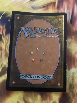 Oko, the Trickster - Foil - Throne of Eldraine - Magic the Gathering - MTG 309 - Image 2