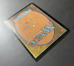 1x Unearth Urza's Legacy FOIL MP/Moderate Play - Mtg - Image 3