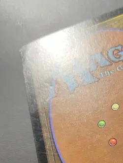 1x Unearth Urza's Legacy FOIL MP/Moderate Play - Mtg - Image 5