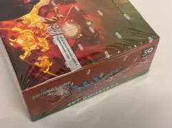 MTG The Brothers' War - Set Booster Display Box - New Sealed Draft - Image 4
