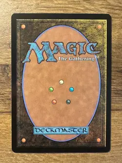 Magic MTG Final Fantasy Fandaniel Telophoroi Ascian #146 *NON-FOIL* Extended Art - Image 2