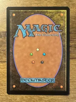 Magic MTG Final Fantasy Thancred Waters #139 *NON-FOIL* Extended Art Rare - Image 2