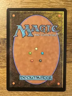 Magic MTG Final Fantasy Tataru Taru #138 *NON-FOIL* Extended Art Rare - Image 2