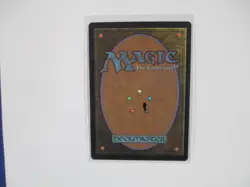 Heliod, Sun-Crowned Theros Beyond Death Regular NMT Read descr - Image 2