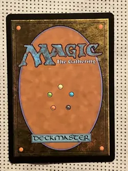 Quicksilver Elemental Mirrodin Regular - Image 2