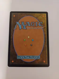 Phyrexian Vindicator (Showcase) Phyrexia: All Will Be One Regular - Image 2