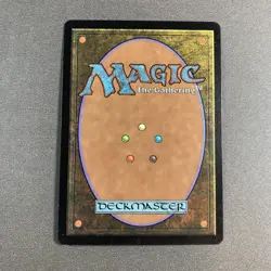 MTG Entangler Prophecy Regular Magic The Gathering - Image 2